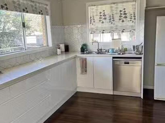 House for rent in Ballina, New South Wales