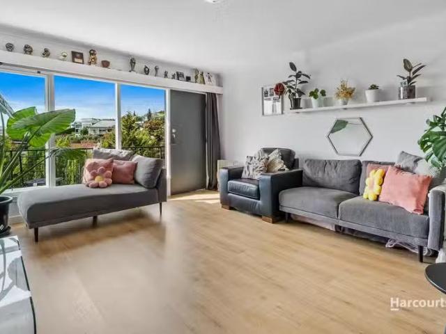 House for rent in Hobart, Tasmania