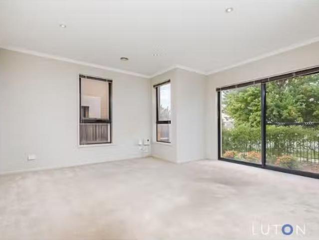 Condo for rent in Australian Capital Territory