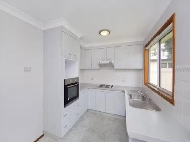 House for rent in Buff Point, New South Wales