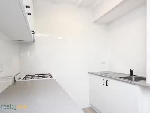 House for rent in Abington, New South Wales