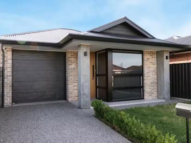 House for rent in Horseshoe Creek, South Australia