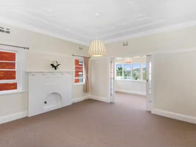 Condo for rent in Sydney, New South Wales