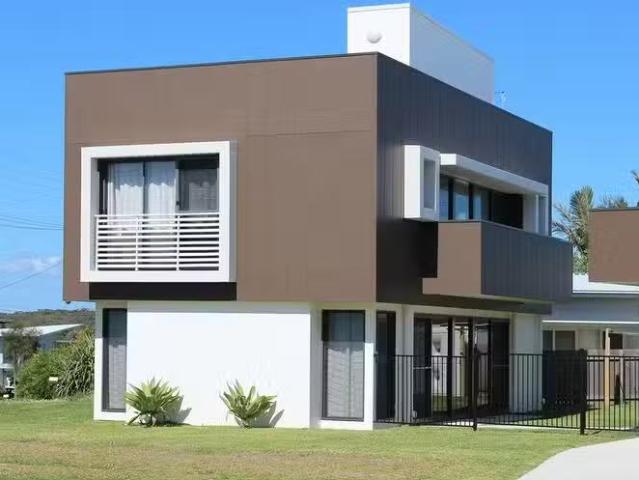 House for rent in Wallabi Point, New South Wales