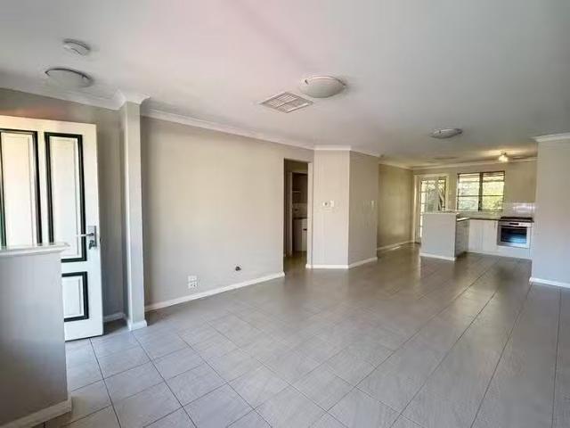House for rent in Kalgoorlie, Western Australia