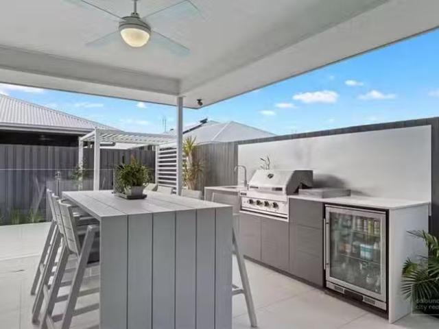 House for rent in Kings Creek, Queensland