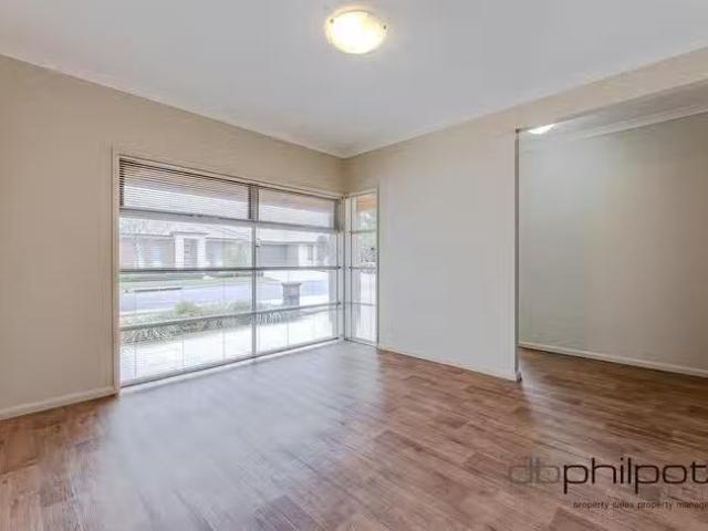 House for rent in Horseshoe Creek, South Australia