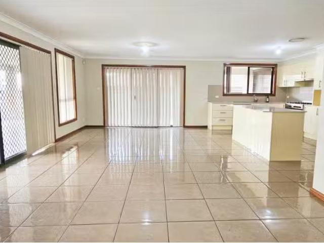 House for rent in Sydney, New South Wales
