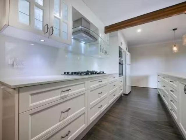 House for rent in Toombul, Queensland