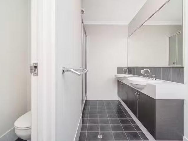 House for rent in South Guildford, Western Australia