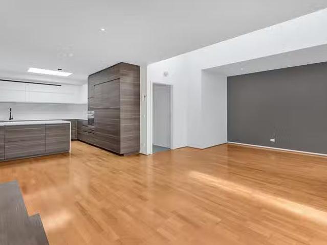 House for rent in Sutherland, New South Wales