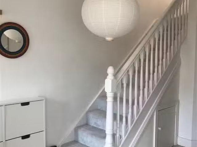 House to rent