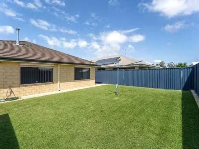 House for rent in Hobart, Tasmania