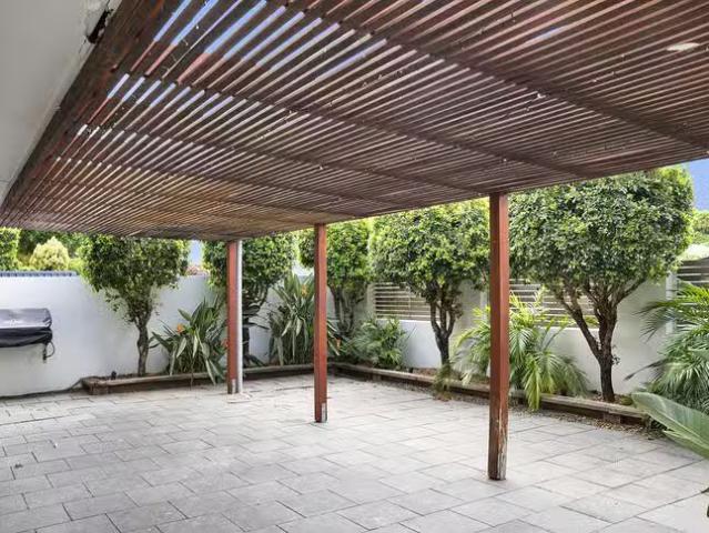 House for rent in Kings Creek, Queensland