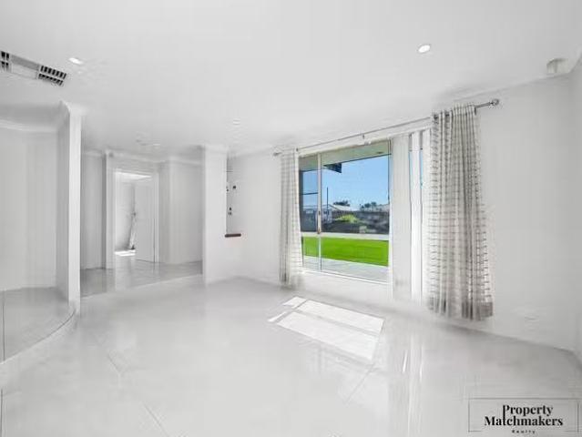 House for rent in Willetton, Western Australia