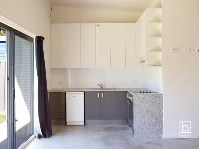 House for rent in Toukley, New South Wales
