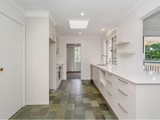 House for rent in Woden, Australian Capital Territory