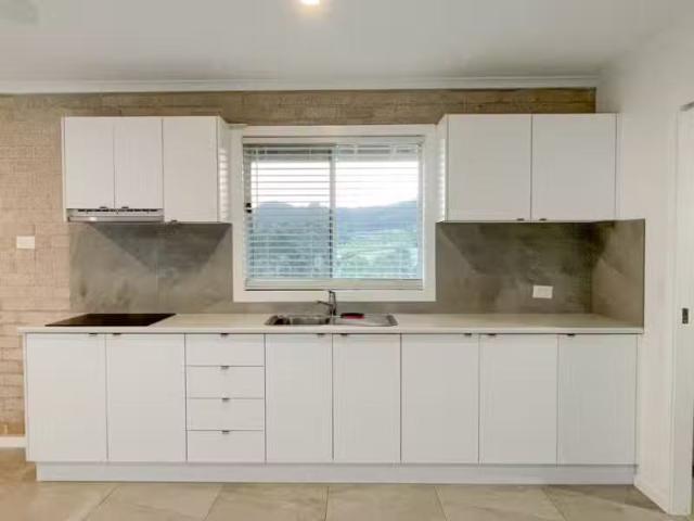 Apartment for rent in Telegraph Point, New South Wales