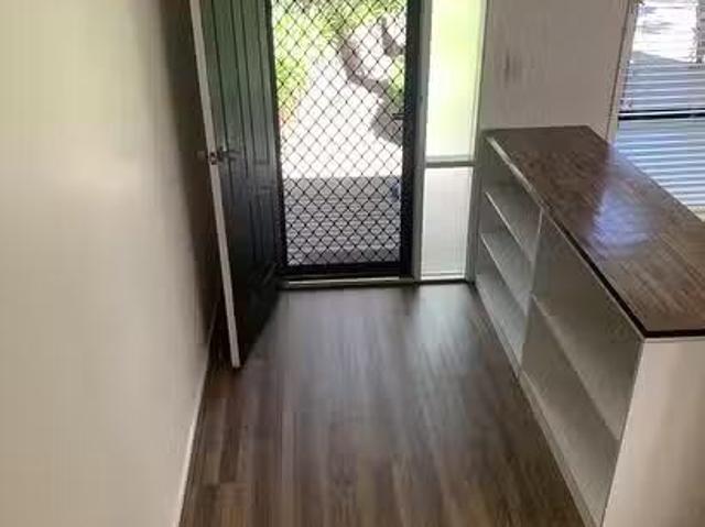 House for rent in Blakiston, South Australia