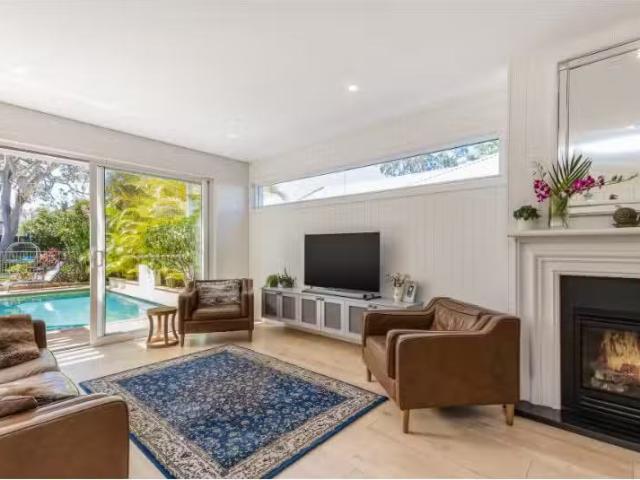 Condo for rent in Sutherland, New South Wales