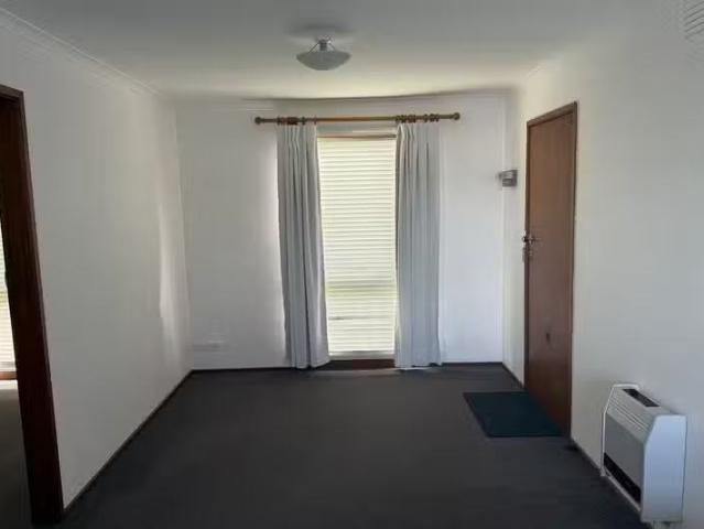 House for rent in Geelong, Victoria