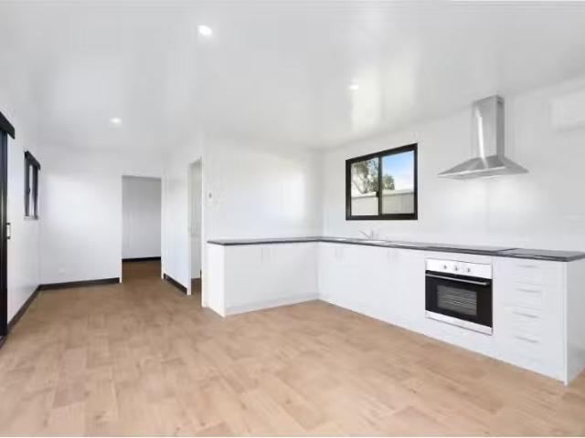 Apartment for rent in Tahmoor, New South Wales