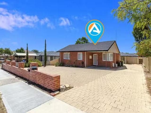 House for rent in Stirling, Western Australia
