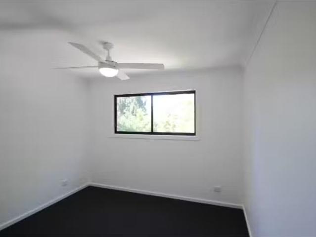House for rent in Sedgefield, New South Wales