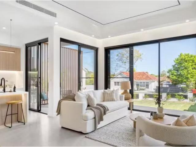 Condo for rent in Sutherland, New South Wales