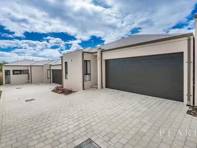 House for rent in Stirling, Western Australia