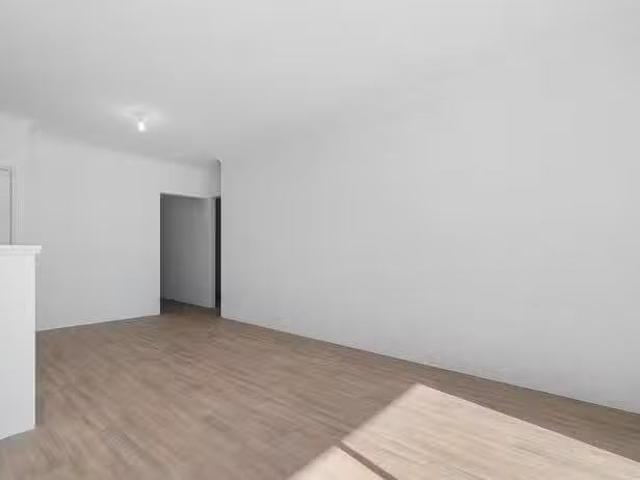 House for rent in Wungong, Western Australia