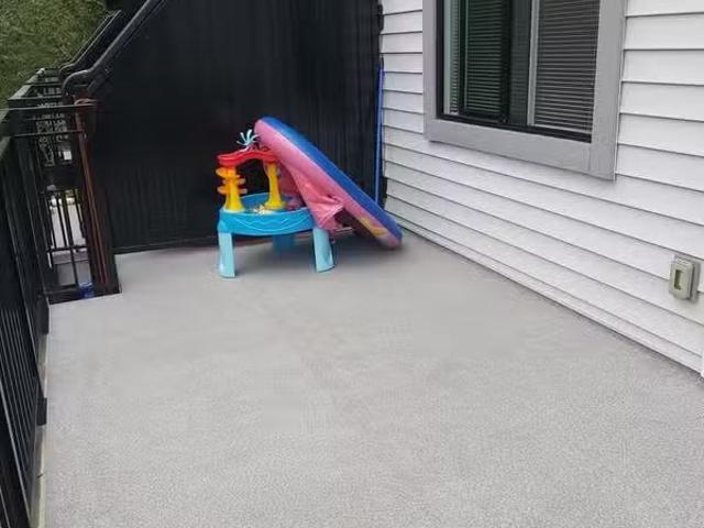 Condo for rent in Surrey, British Columbia