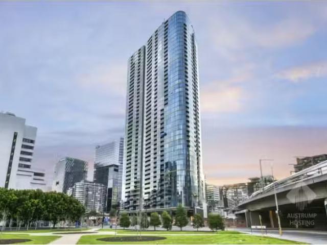 Apartment for rent in Camerons Creek, Victoria