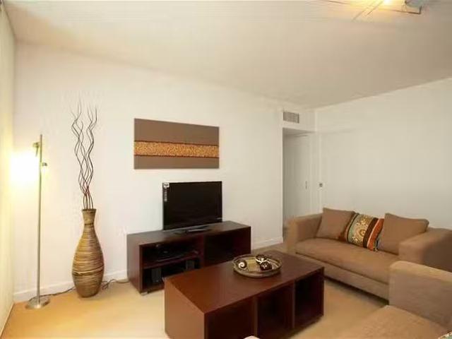 Apartment for rent in Toombul, Queensland