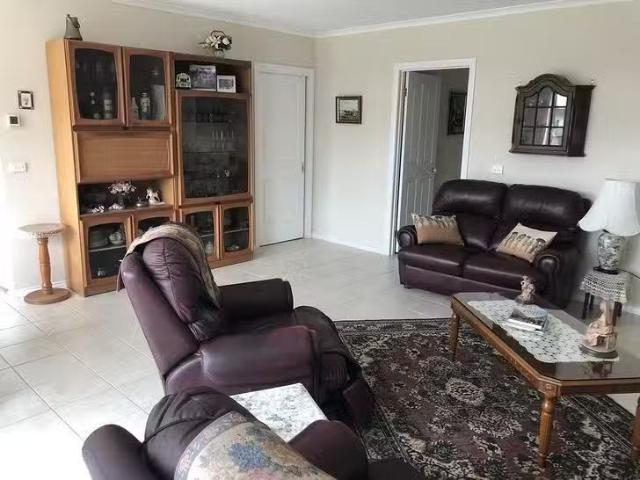 Apartment for rent in Geelong, Victoria