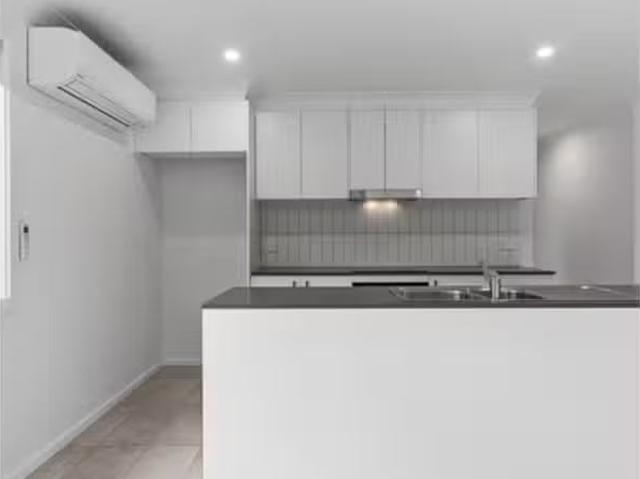 Condo for rent in Australian Capital Territory