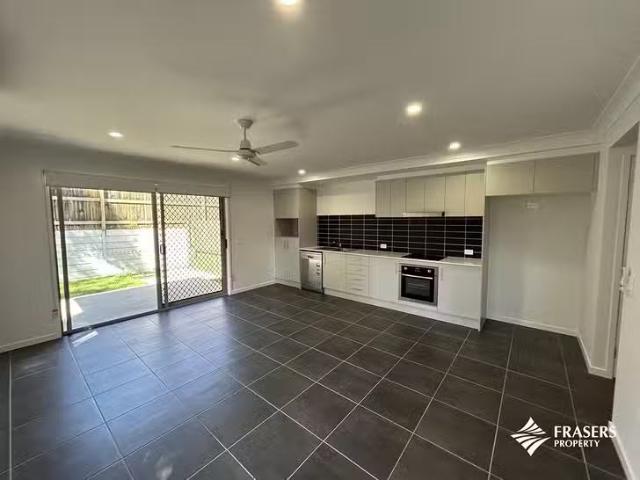House for rent in Mackay, Queensland