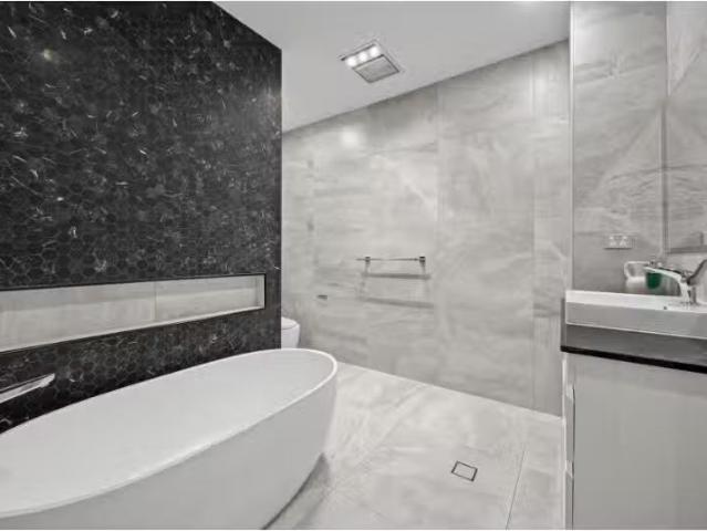 Condo for rent in Sydney, New South Wales