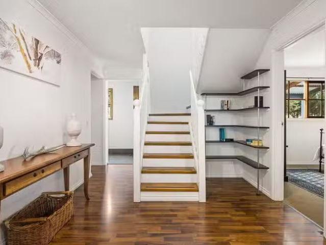 House for rent in Avonside, New South Wales