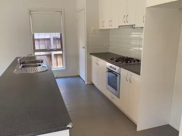 House for rent in Geelong, Victoria