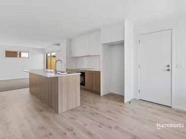 House for rent in Hobart, Tasmania