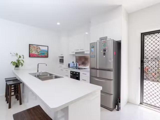 House for rent in Methul, Queensland