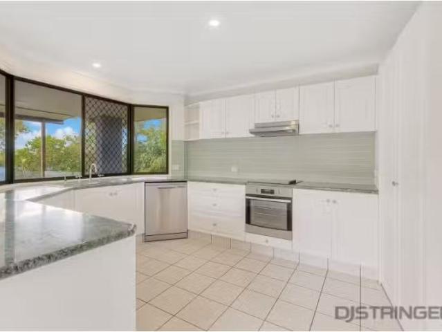Condo for rent in Tweed Heads West, New South Wales