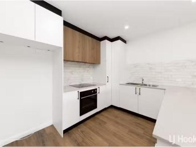 Condo for rent in Australian Capital Territory