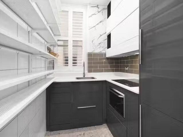 Apartment for rent in Cabramurra, New South Wales