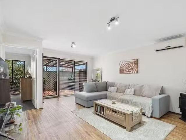 House for rent in Ferndale, Western Australia