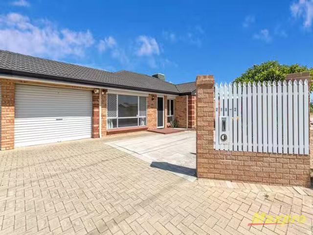House for rent in Thornlie, Western Australia
