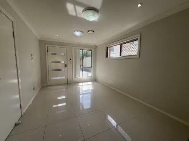 Condo for rent in Sydney, New South Wales