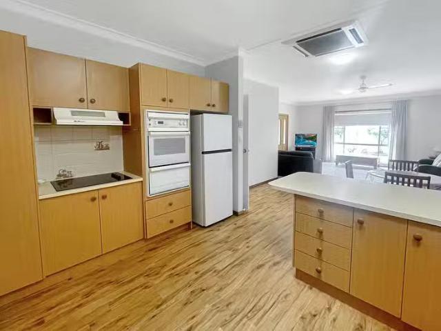 House for rent in Dubbo, New South Wales