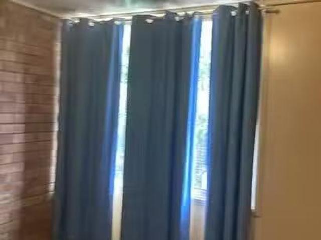 Apartment for rent in Goondiwindi, Queensland